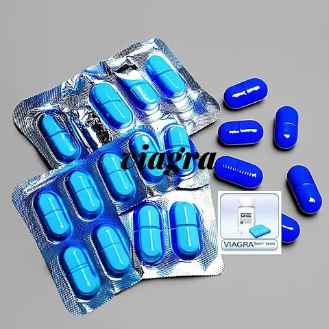 Viagra en vente libre dans quel pays